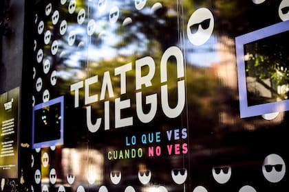 Esta experiencia se disfruta mejor de a dos