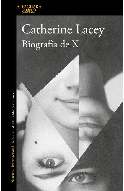 Esta falsa biografía está llena de verdad: condensa la vida cultural y política del siglo XX estadounidense
