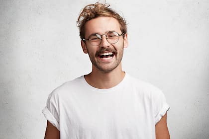 Esta fecha busca celebrar el humor y el efecto positivo que tiene en las personas