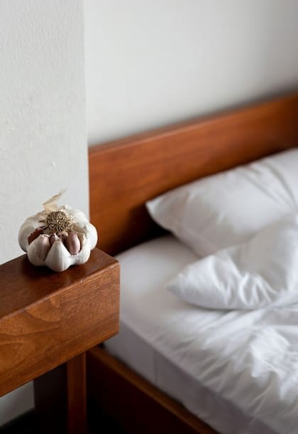 Esta filosofía milenaria hace foco en las energías del hogar (Foto: Grok)