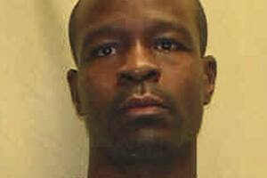 La insólita razón por la que Ohio pospuso la ejecución de un preso que está desde hace 30 años en el corredor de la muerte