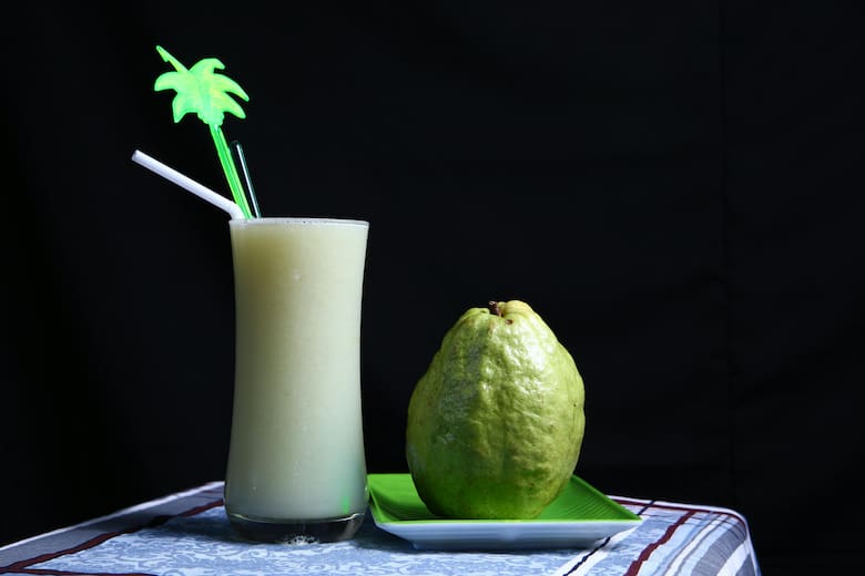 Guayaba