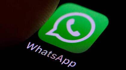 Esta función está disponible para algunos probadores beta (Foto: iStock)