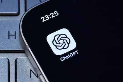 Esta función no está disponible en todos los teléfonos