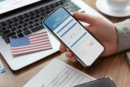 Esta herramienta proporciona una idea de cuándo un solicitante podría esperar noticias sobre la entrevista para la visa de inmigrante