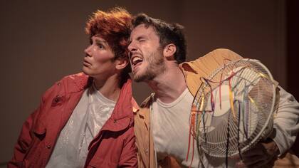 Esta historia está re buena, de Los Pipis