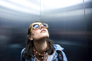 Esta idea brillante para unos y despreciada por otros, sigue presente.