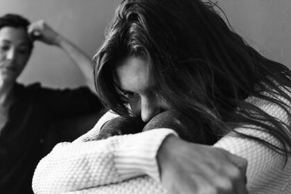 Esta idea explica el motivo por el que los momentos de desilusión generan crisis profundas