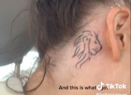 Esta imagen es la que realmente obtuvo