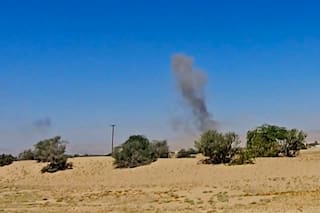 Recrudece la tensión en Yemen entre dos poderosos aliados históricos de Medio Oriente