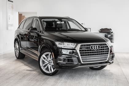 Esta imagen no corresponde a la unidad específica de la subasta; es meramente ilustrativa