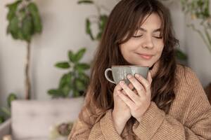 Receta del té anti-calambres: así se hace paso a paso