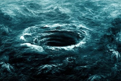 Esta investigación deja en claro los motivos por los que las islas Bermudas no se hunden