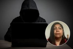 Mercado Libre denunci贸 una estafa con productos truchos de PlayStation y la Justicia proces贸 a tres vendedores - Image 2