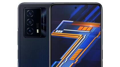 Esta marca aún no es muy conocida en América Latina