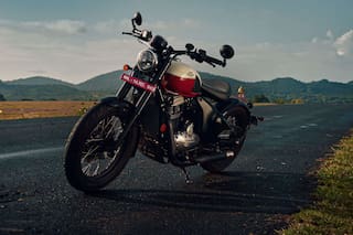 Vuelve una marca de motos: lanza cuatro modelos con precios desde los $8.500.000 vuelve a la Argentina con cuatro lanzamientos y una inversión