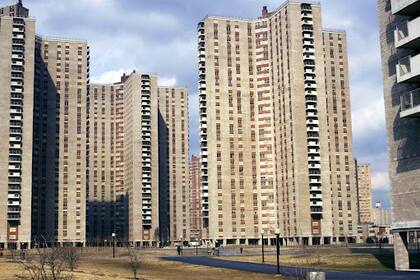 Esta medida podría generar un ahorro total y anual de hasta US$50 millones para los residentes de Mitchell-Lama