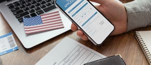 Cambios en la visa B1/B2 de EE.UU.: nuevas actualizaciones en las entrevistas en 2025