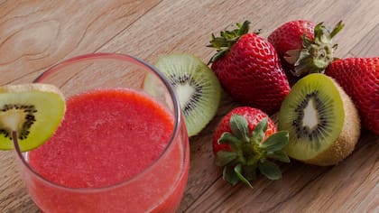 Esta mezcla es poderosa para combatir el estreñimiento.