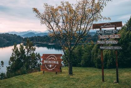 Los empresarios hoteleros están preocupados por cómo pagarán los salarios