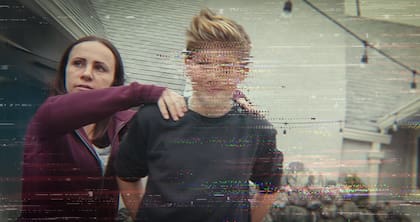 Esta miniserie cuenta con 3 capítulos y promete mantenerte en vilo hasta el final