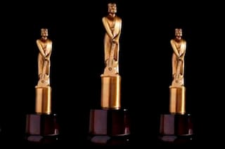 Se conocieron todos los nominados a los Martín Fierro de Cable