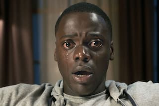 Premios SAG 2018: todos los nominados