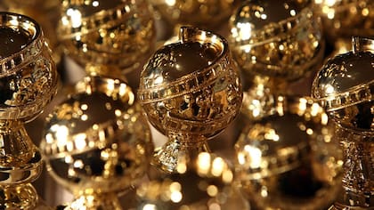 Esta noche se entregan los premios Globos de Oro 2017