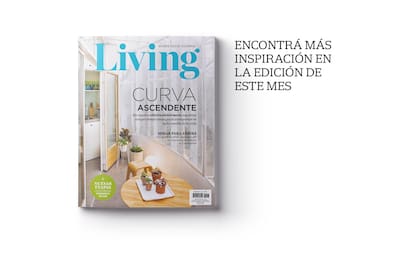 Esta nota es parte de nuestra edición de agosto de 2018.