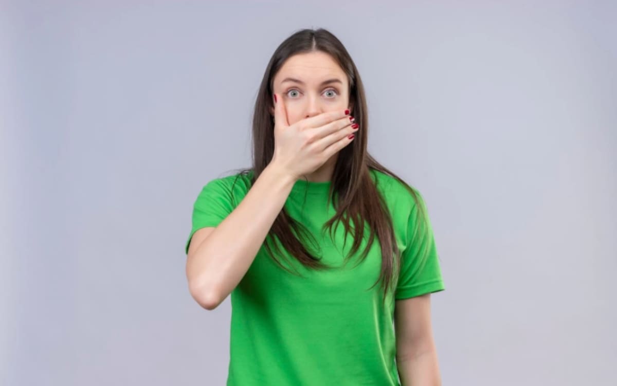 Breatómica: cómo el aire que exhalamos podría anticipar diagnósticos y cambiar la forma de ir al médico