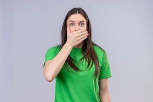 Cómo el aire que exhalamos podría anticipar diagnósticos y cambiar la forma de ir al médico