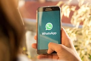 WhatsApp: la nueva función que se lanzará para guardar mensajes importantes