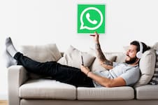 WhatsApp Plus de Meta: estas son las nuevas funciones que trae la versión premium de la app