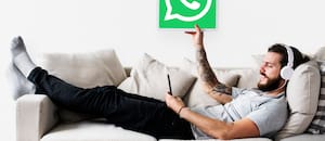 Estas son las nuevas funciones que trae la versión premium de la app