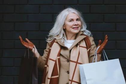 Esta obsesión varía en la personalidad de la persona. Foto: Pexels