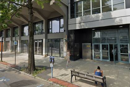 Esta oficina de Nueva York cierra próximamente