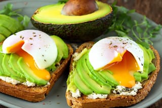 Una nutricionista habló sobre el fanatismo por “la cultura de la tostada” en la Argentina y cómo dosificarlo