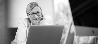 Esta óptica de Belgrano tiene una enorme línea de anteojos de sol, incluso deportivos