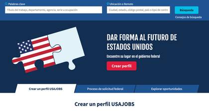 Esta página está en inglés pero puedes traducirla con ayuda de tu navegador