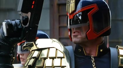 Esta película fue bien recibida por la crítica, pero no tuvo el éxito esperado (Foto: IMBD)