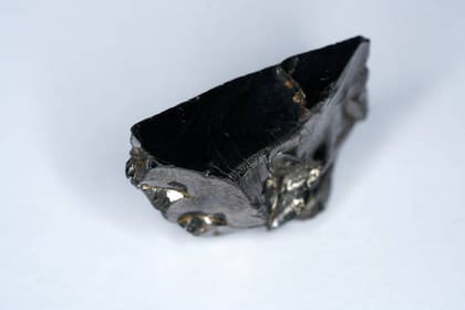 Esta piedra se considera una herramienta importante para equilibrar las energías, hacer meditación y relajación