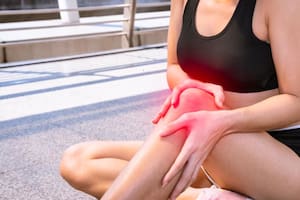 Esta planta medicinal tiene poderosos beneficios para la salud