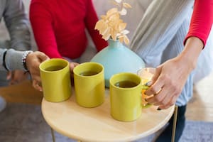 Esta planta tiene más de seis propiedades beneficiosas para la salud (imagen ilustrativa)