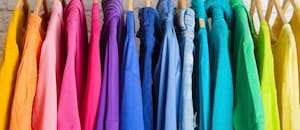 Qué significa cada uno, según la psicología