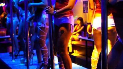 Esta práctica no se limita a una sola provincia y es común en un país donde la tradición jerárquica es muy fuerte