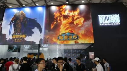 Está previsto que el acuerdo se complete durante el año fiscal 2023