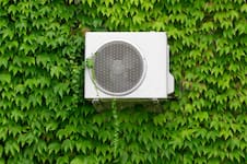 ¿Se puede instalar un aire acondicionado en la fachada de una propiedad horizontal en Buenos Aires?