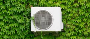 ¿Se puede instalar un aire acondicionado en la fachada de una propiedad horizontal en Buenos Aires?