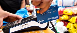 De cuánto es el monto de la Tarjeta Alimentar en mayo