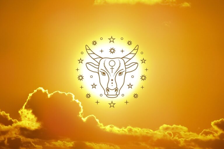 Temporada de Tauro: ¿cómo aprovechar la energía del mes zodiacal, según tu signo y tu ascendente?